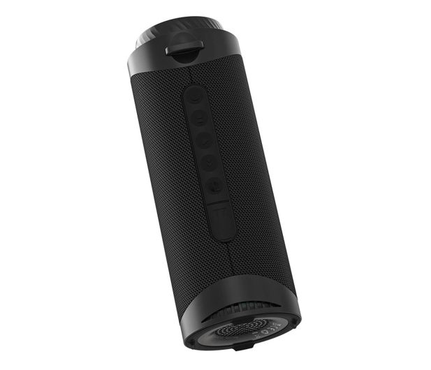 Tronsmart T7 przenośny bezprzewodowy głośnik Bluetooth 5.3 30W - 1289134 - zdjęcie 2